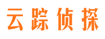 四会市侦探